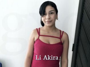 Li_Akira