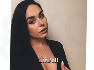 LiaBell