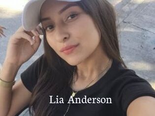 Lia_Anderson