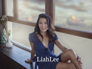 LiahLee