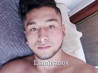 LiamIvanov