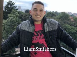 LiamSmithers