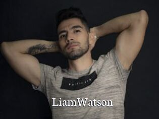 LiamWatson