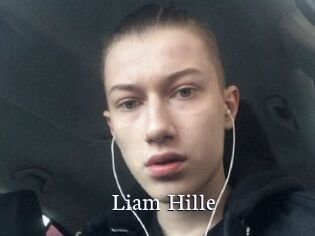 Liam_Hille