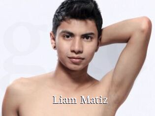 Liam_Matiz