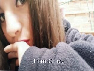 Lian_Grace