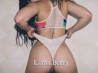 Liana_Berry