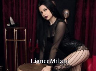 LianceMilani