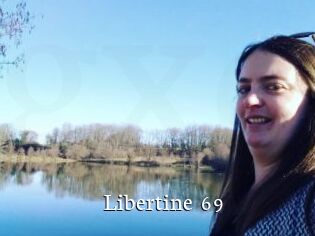 Libertine_69