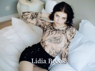 Lidia_Brooks