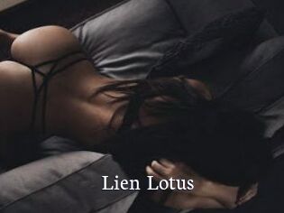 Lien_Lotus