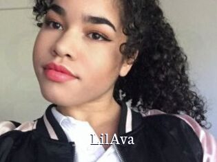 LilAva