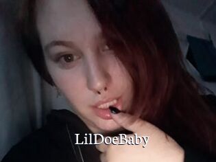 LilDoeBaby