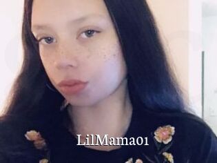 LilMama01