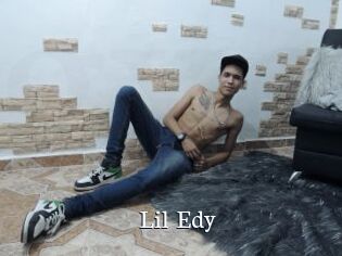 Lil_Edy