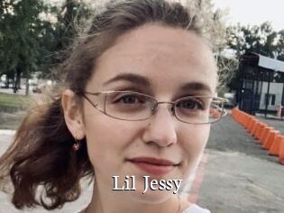 Lil_Jessy