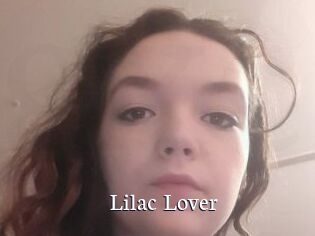 Lilac_Lover