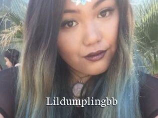 Lildumplingbb