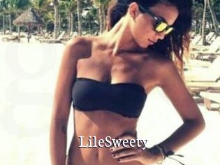 LileSweety