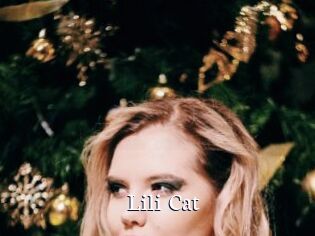 Lili_Cat