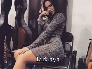 Lilia999