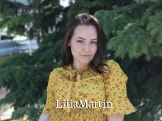 LiliaMartin