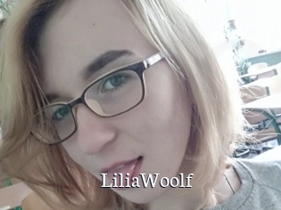 LiliaWoolf