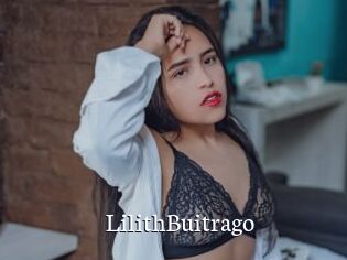 LilithBuitrago