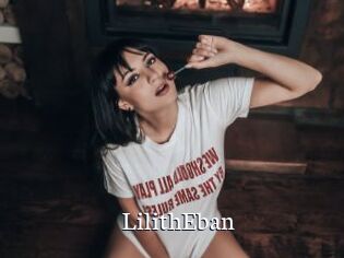 LilithEban