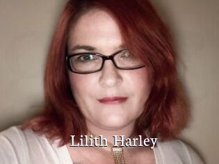 Lilith_Harley