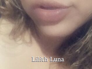 Lilith_Luna