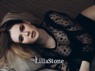 LillaStone