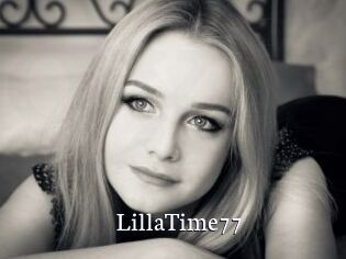 LillaTime77