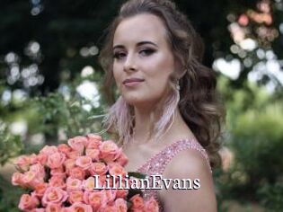 LillianEvans