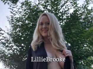 LillieBrooke