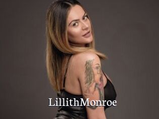 LillithMonroe