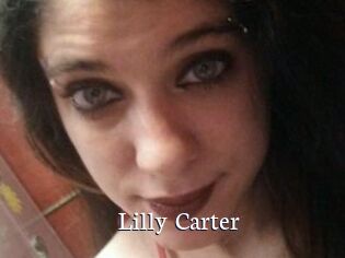 Lilly_Carter