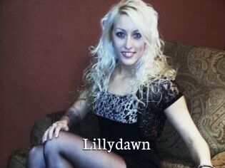 Lillydawn