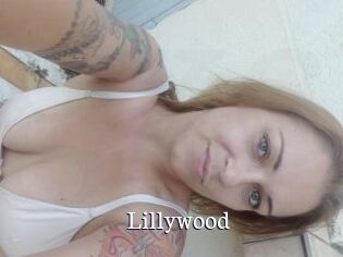 Lillywood