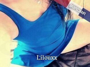 Lilouxx