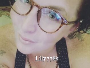 Lily7788