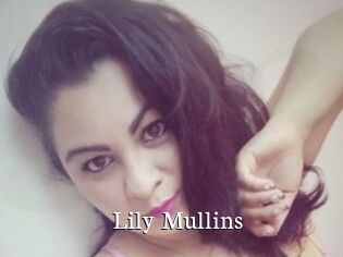 Lily_Mullins