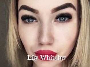 Lily_Whiteluv