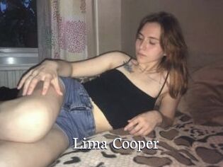 Lima_Cooper