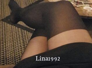 Lina1992