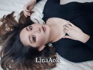 LinaAoki