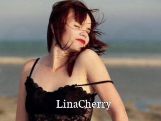 LinaCherry