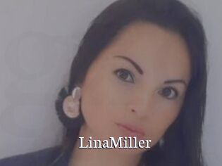 LinaMiller