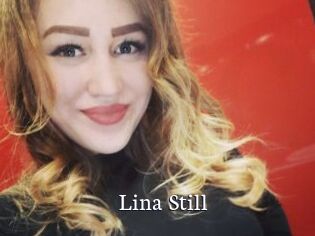 Lina_Still