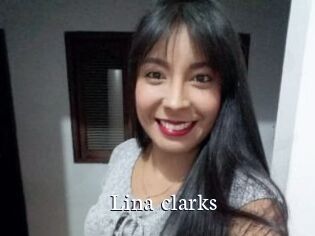 Lina_clarks